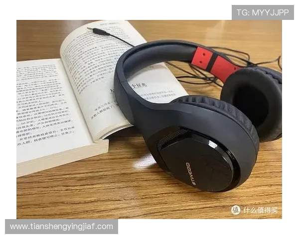 凯发电竞官网电话:便捷获取官方热线服务保障您的电竞体验顺畅无忧