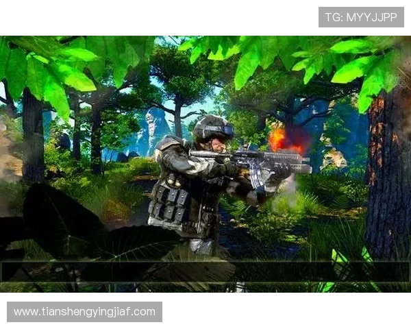 K8凯发手机官网官方平台安全可靠登录指南保障玩家账号安全