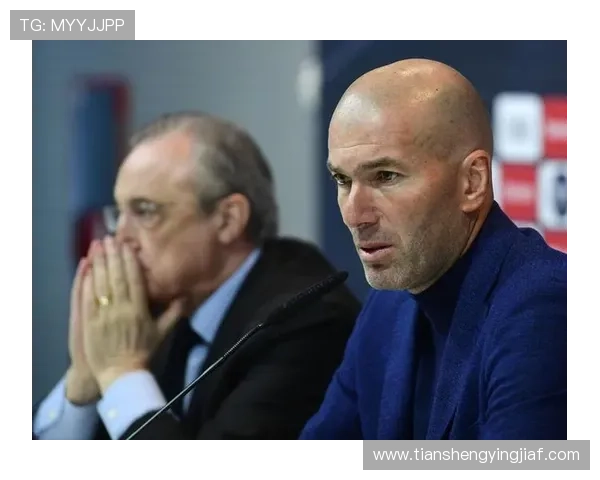 凯发BTI体育APP下载安装教程:轻松掌握手机端体育博彩的便捷操作