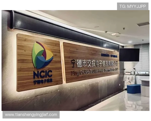 凯发k8国际首页登录入口安全稳定，提供多平台无缝体验，保障玩家账号信息安全