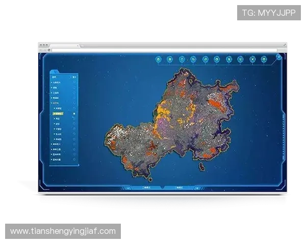 凯发一触即发中国区官方网站提供最全游戏攻略与玩家交流平台