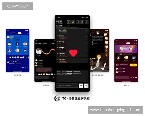 凯发娱发k8注册流程与登录指南帮助新手快速上手体验游戏乐趣