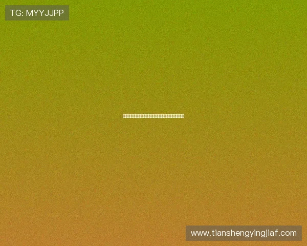 凯发真人官方网站优惠活动不断，丰富奖励等你来领取