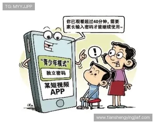 凯发线上娱乐平台官网电话：专业客服团队为您提供全面的平台支持与服务保障