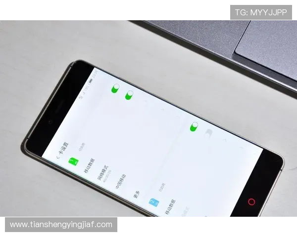 凯发网旗舰厅在哪里可以找到最详细的地址和入口指南，帮助玩家轻松进入体验