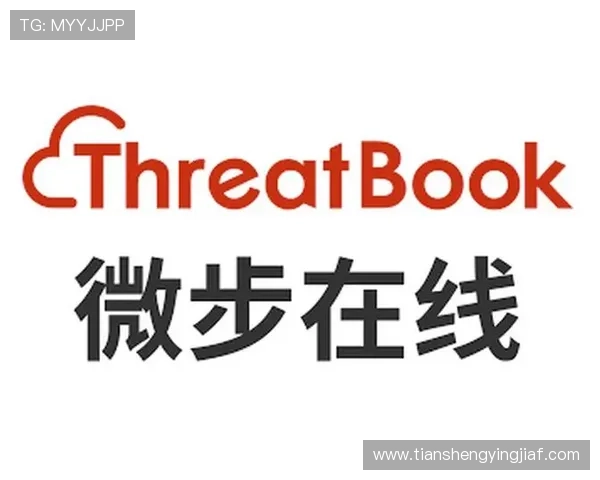 如何选择优质的K8凯发滚球平台保障游戏安全与资金安全的实用指南