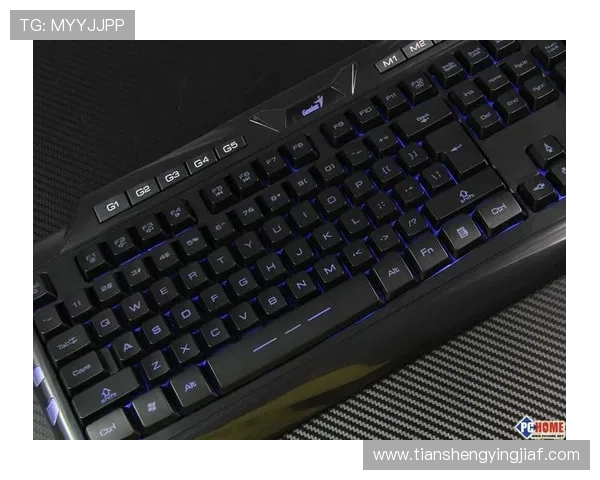 提升游戏体验的K8凯发客户端界面设计与操作便捷性分析