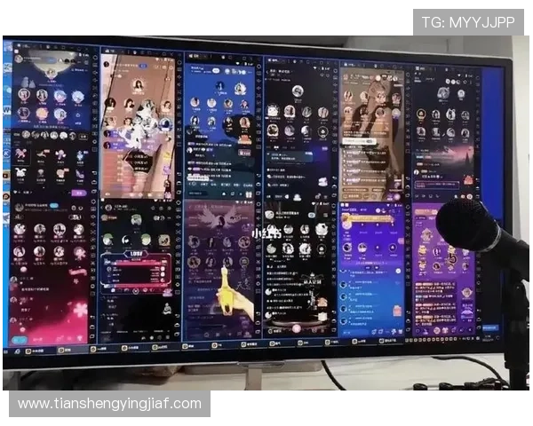 K8体育正规认证平台助力用户轻松享受高品质体育赛事直播与投注服务