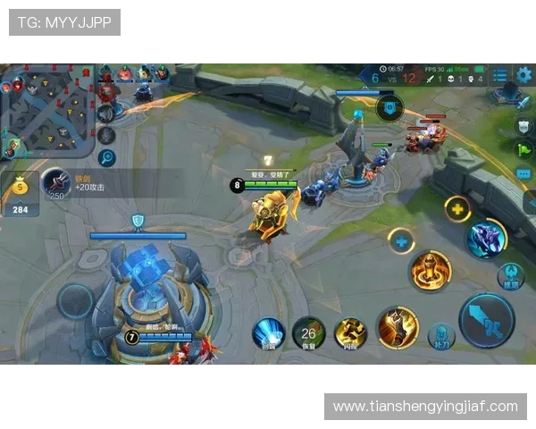 凯发电子游戏平台官网详细解析最新游戏版本与更新内容,帮助玩家第一时间掌握游戏动态