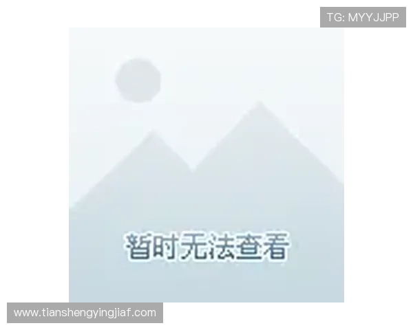凯发直播注册登录入口手机版官方入口地址及使用步骤详解