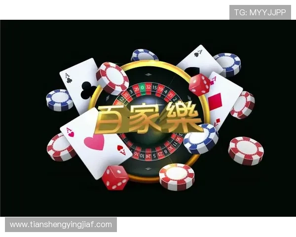 无需付费即可下载凯发官网登录,开启你的专属游戏世界享受极致娱乐体验